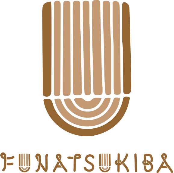 栃木駅前複合施設 FUNATSUKIBA(フナツキバ)