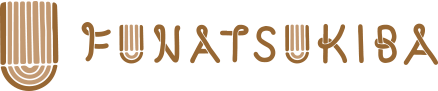 栃木駅前複合施設 FUNATSUKIBA(フナツキバ)